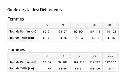 Mossy Oak Connection Concealment Conservation Outdoors Logo T-shirt Homme Taille Mvertiser
