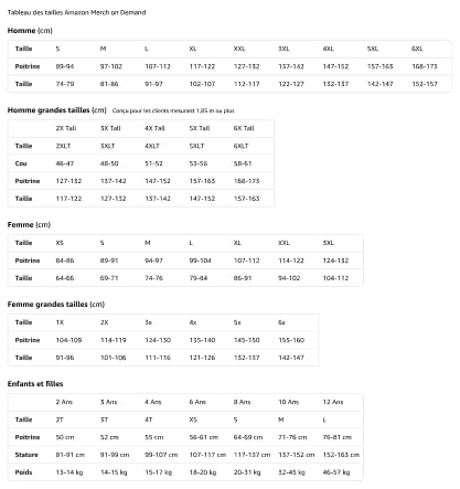 T-Shirt Mousseau Oak 4ᵉ Juillet Étoilé Carré Désuétude Logo Américain