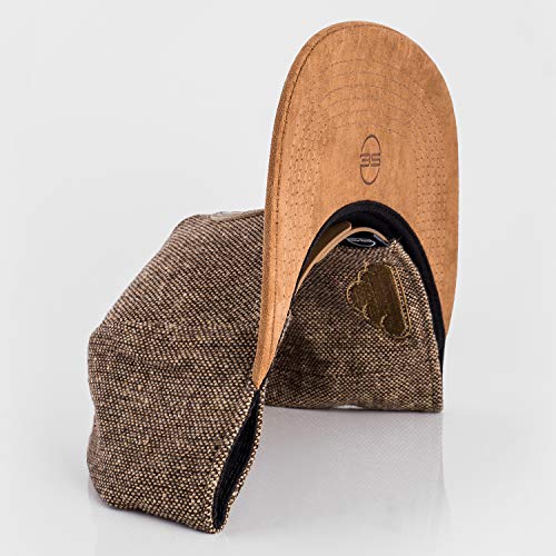 Blackskies Snapback Cap Rose Floral pour Hommes et Femmes | Casquette de Baseball Fashionable