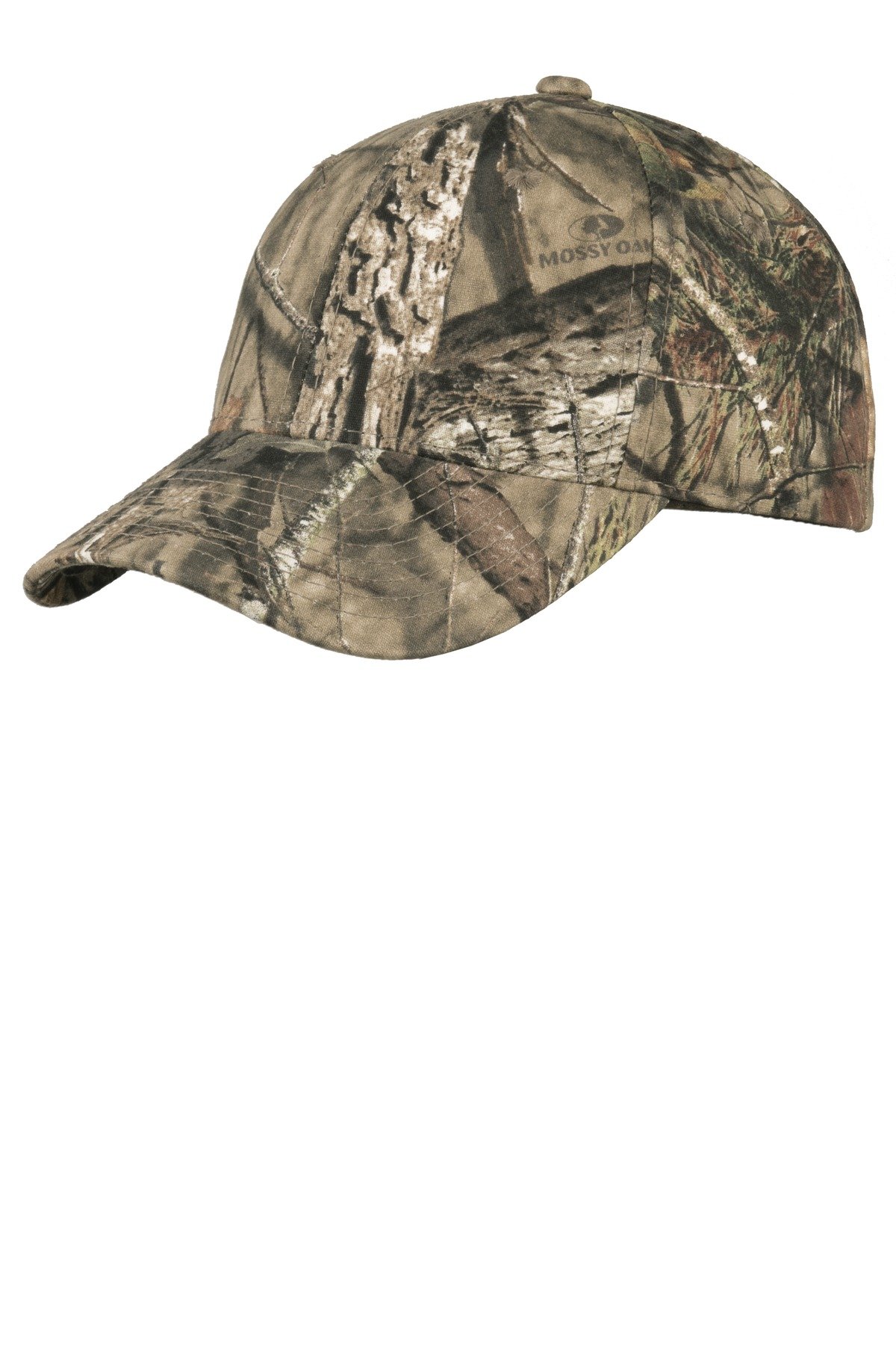 Mossy Oak Casquette